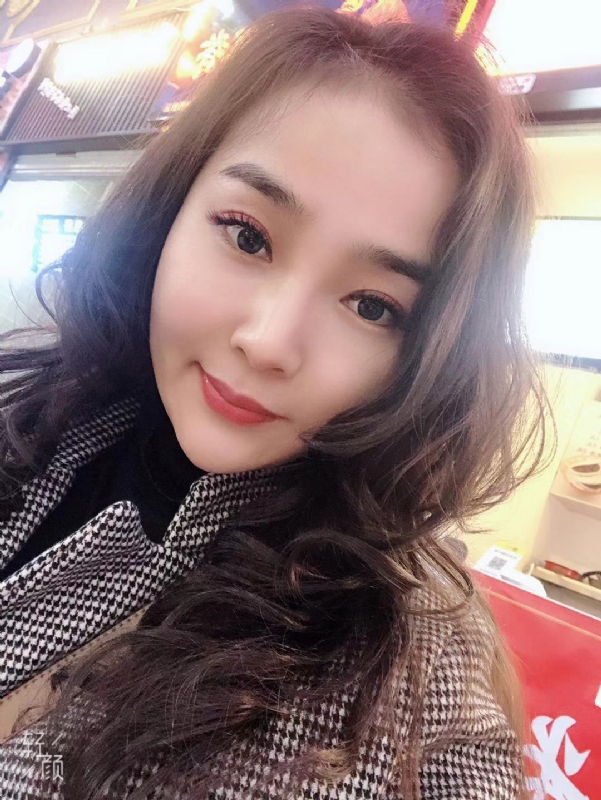 珍惜以后的第二张照片--昆明相亲服务中心