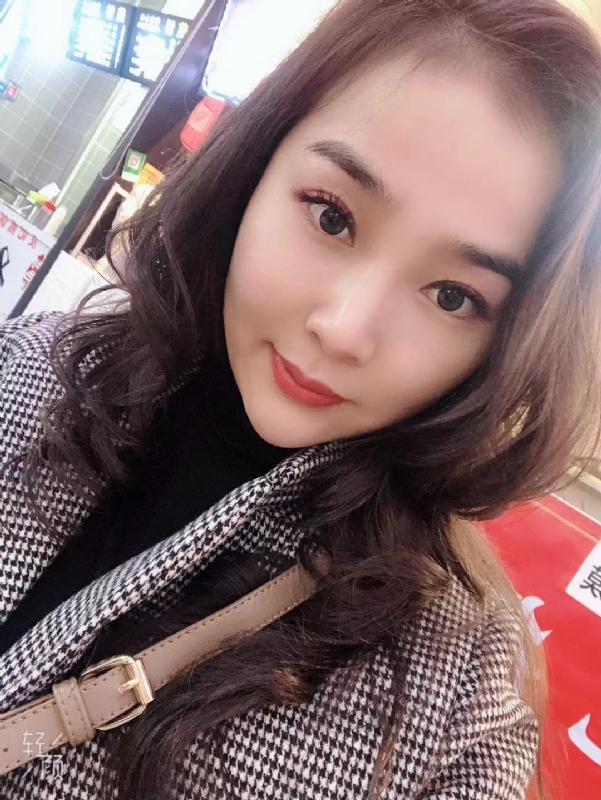 珍惜以后的第三张照片--昆明相亲服务中心