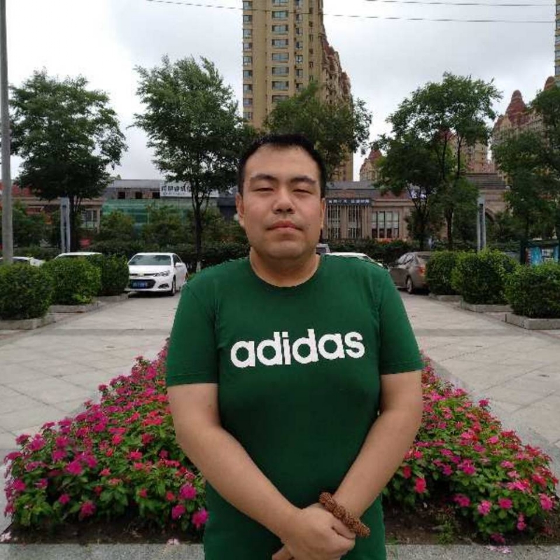 孤单北半球的第一张照片--昆明相亲服务中心