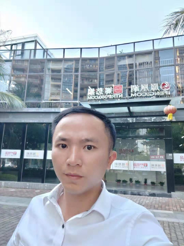 得瑟得瑟的第一张照片--昆明相亲服务中心