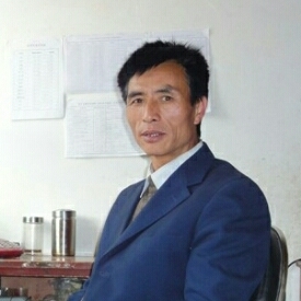 真心的第一张照片--昆明相亲服务中心