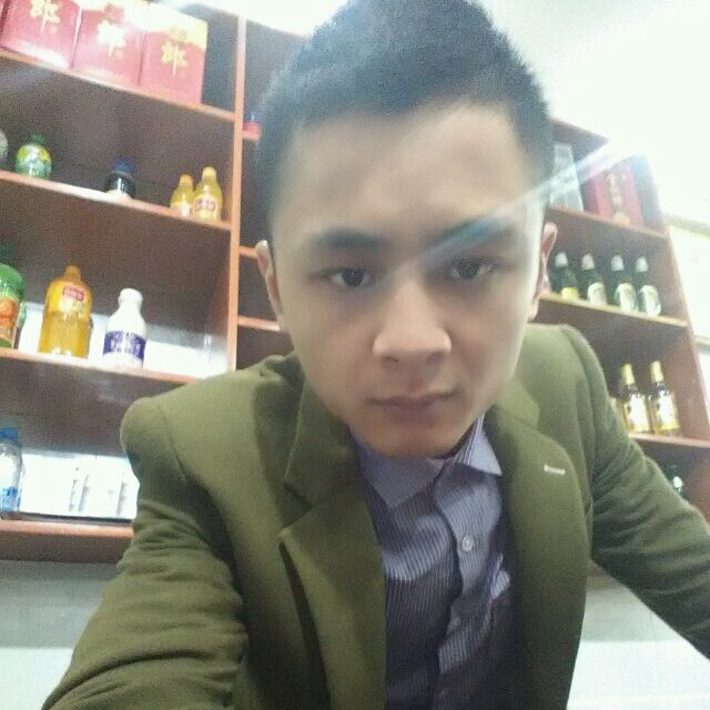 任重道远的第一张照片--昆明相亲服务中心