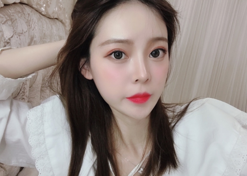 美伊i的第三张照片--昆明相亲服务中心