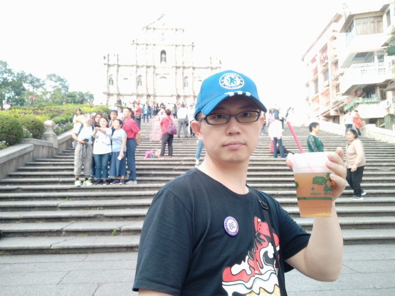 原来的我的第一张照片--昆明相亲服务中心