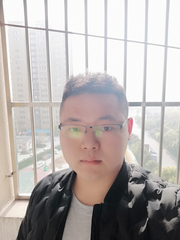 吴过的第一张照片--昆明相亲服务中心