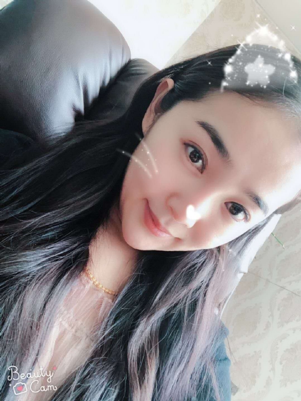 诗琪的第三张照片--昆明相亲服务中心