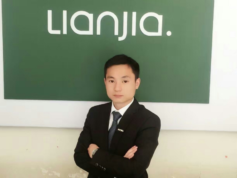 西之北的第一张照片--昆明相亲服务中心