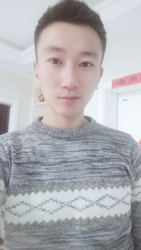 cab367367的第一张照片--昆明相亲服务中心