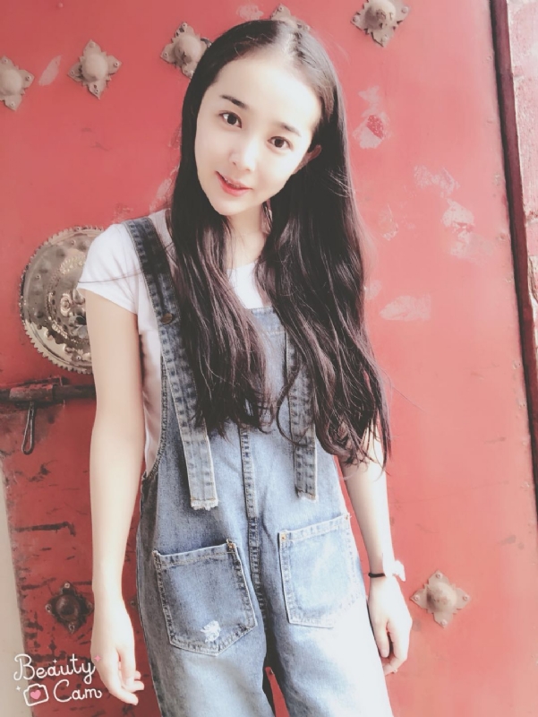 关于喜欢的第二张照片--昆明相亲服务中心