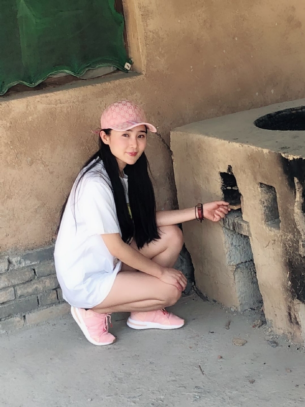 关于喜欢的第三张照片--昆明相亲服务中心