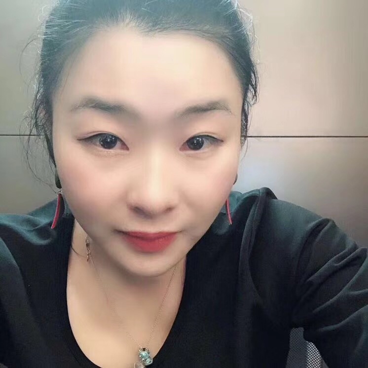 lclc的第二张照片--昆明相亲服务中心