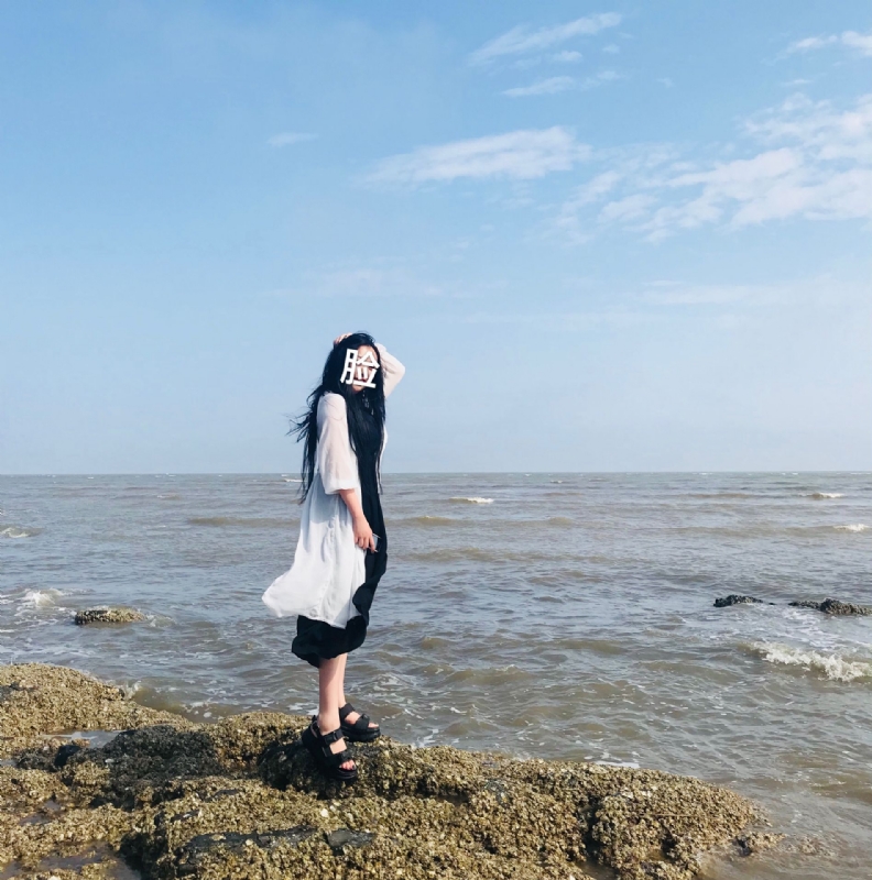 佳怡的第五张照片--昆明相亲服务中心