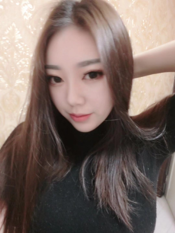 佳怡的第六张照片--昆明相亲服务中心