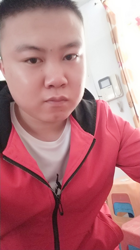 错过了你的第一张照片--昆明相亲服务中心