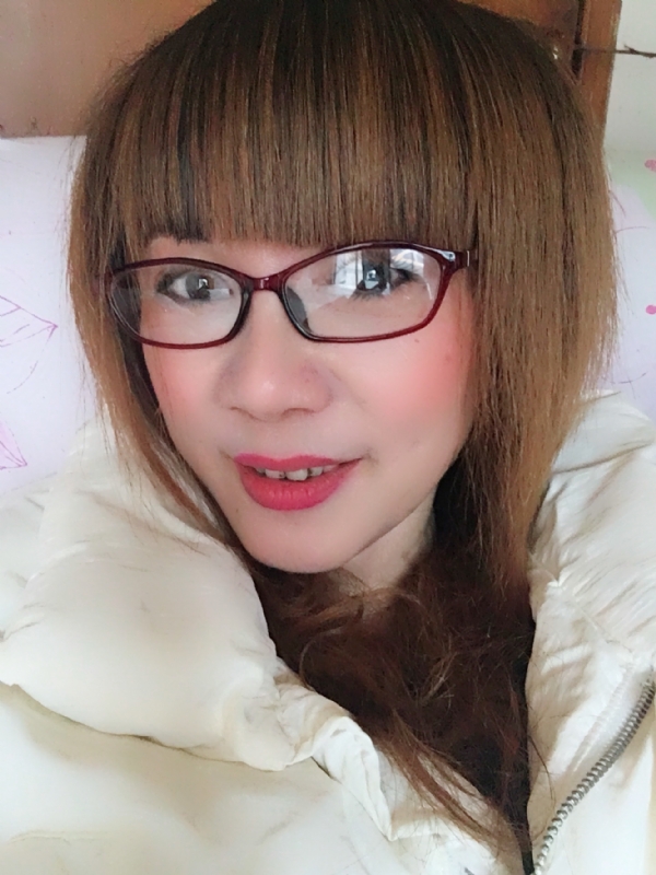 小草之家的第一张照片--昆明相亲服务中心