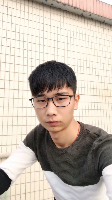 阜阳情哥哥的第一张照片--昆明相亲服务中心