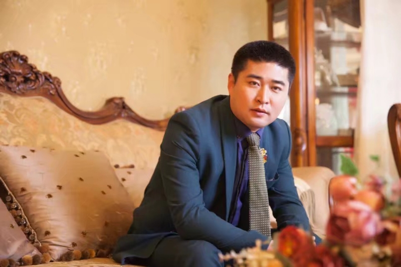 wen的第一张照片--昆明相亲服务中心