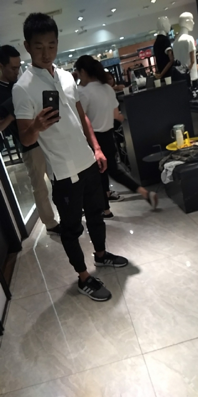 等你的第一张照片--昆明相亲服务中心