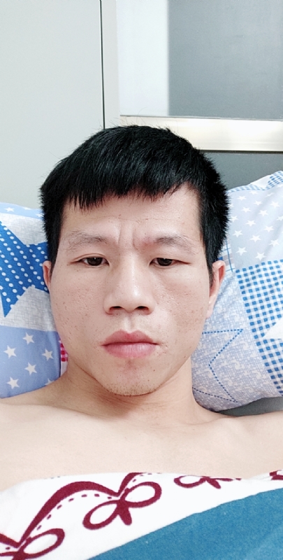 真心找个女朋友结婚的的第一张照片--昆明相亲服务中心