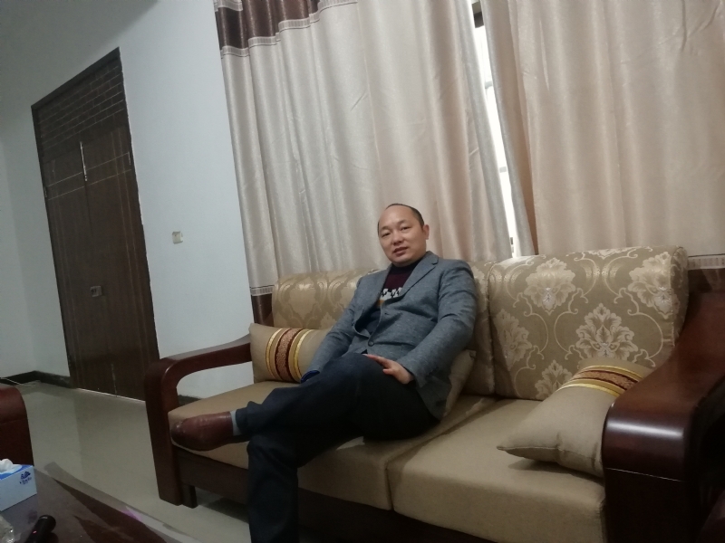 海螺的第二张照片--昆明相亲服务中心