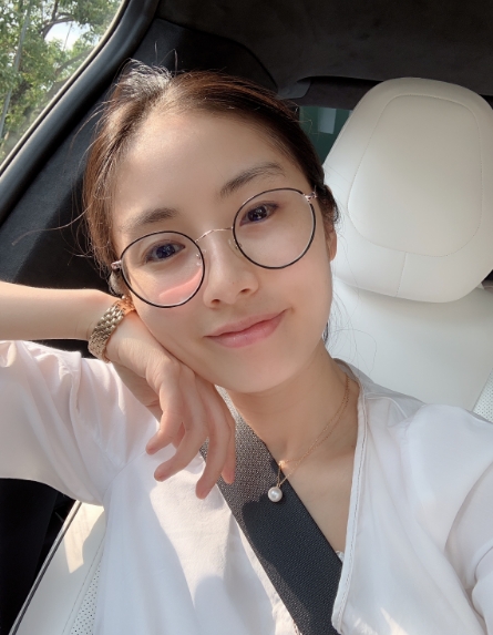 Anna的第二张照片--昆明相亲服务中心