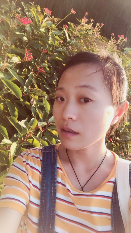 sanmy的第一张照片--昆明相亲服务中心