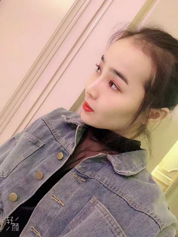 读懂的第一张照片--昆明相亲服务中心