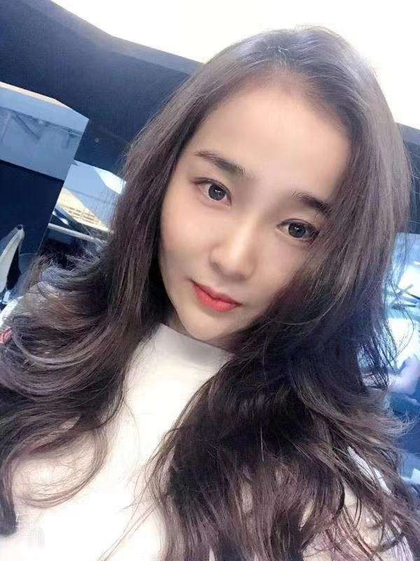 辞呈的第一张照片--昆明相亲服务中心