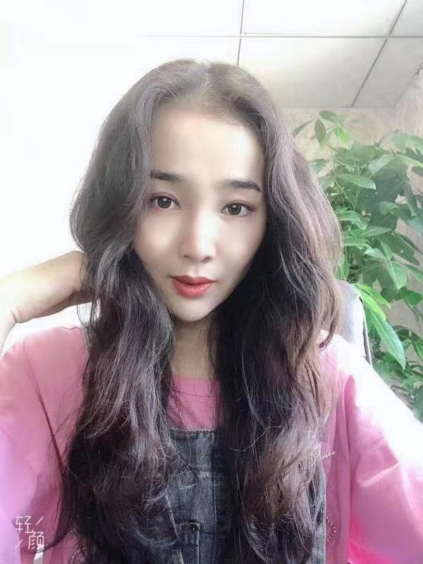 辞呈的第二张照片--昆明相亲服务中心