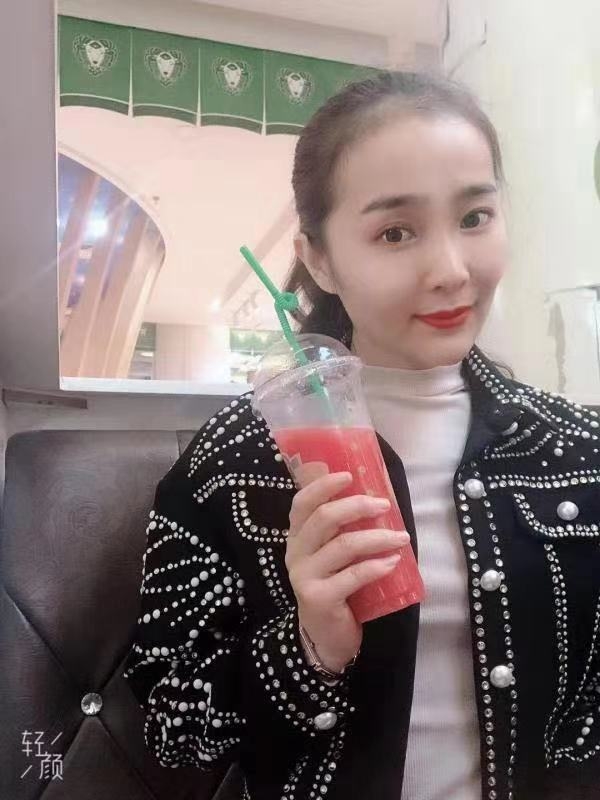 辞呈的第三张照片--昆明相亲服务中心