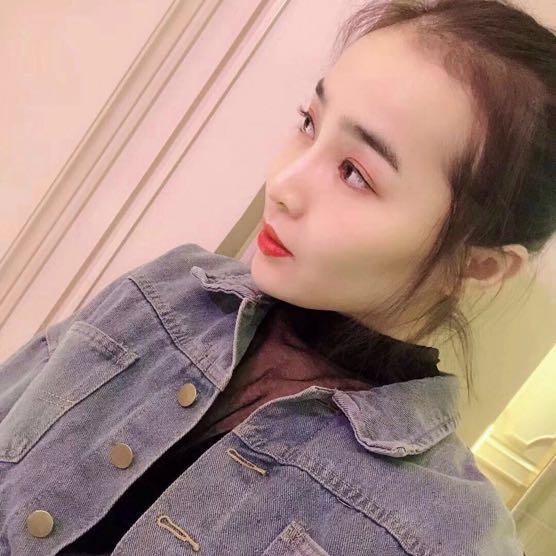 温柔悦的第一张照片--昆明相亲服务中心