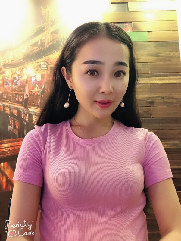 路人甲的第二张照片--昆明相亲服务中心