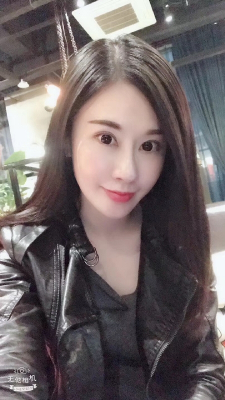 柚子的第一张照片--昆明相亲服务中心