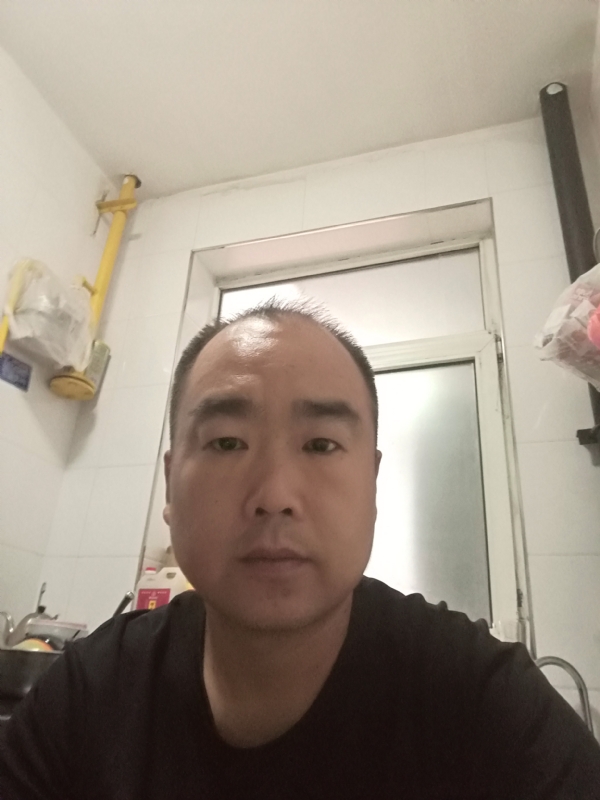 我的心很迷茫的第一张照片--昆明相亲服务中心