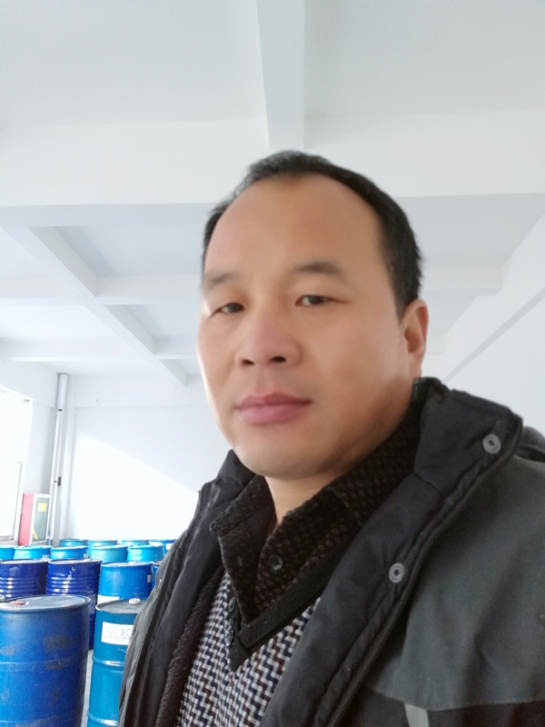 梦缘拉萨的第一张照片--昆明相亲服务中心