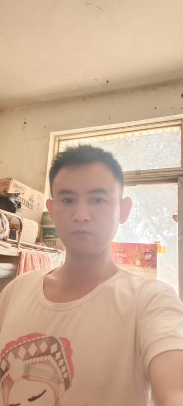 心连心的第一张照片--昆明相亲服务中心