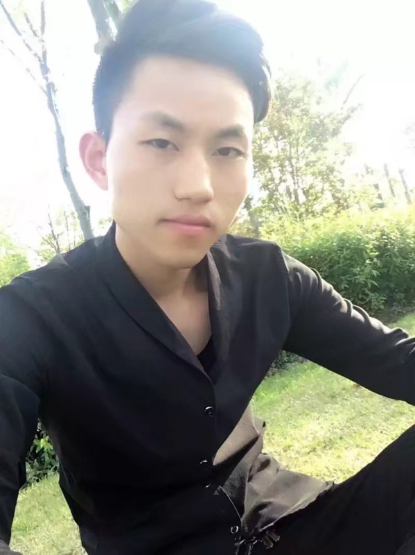 念北的第一张照片--昆明相亲服务中心