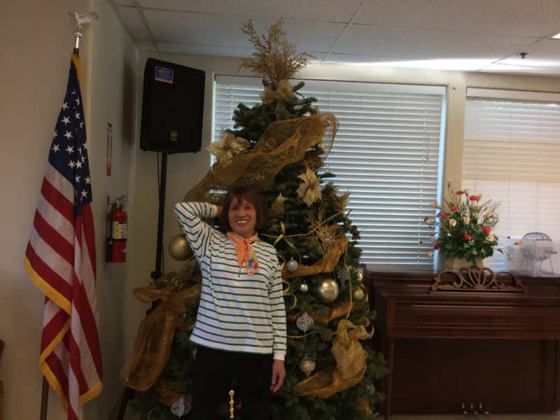 chbow的第一张照片--昆明相亲服务中心