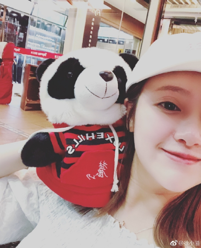 怪妞的第一张照片--昆明相亲服务中心