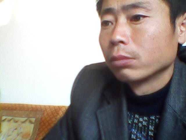 红帆的第一张照片--昆明相亲服务中心