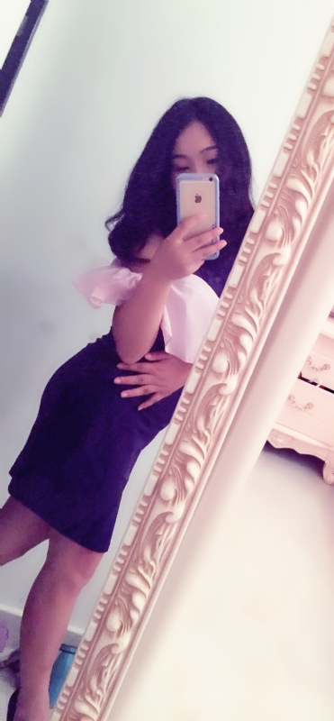 独孤小姐姐的第一张照片--昆明相亲服务中心