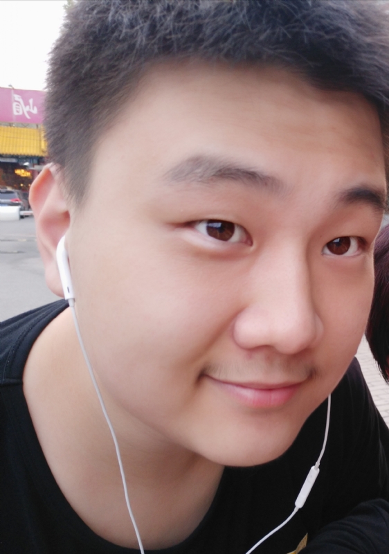 枫叶的第一张照片--昆明相亲服务中心