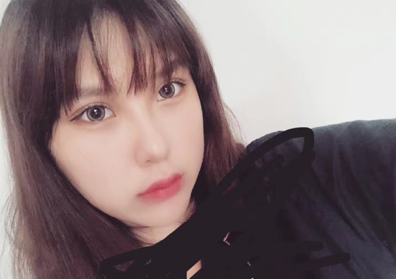 ujhfyjkjffk的第一张照片--昆明相亲服务中心