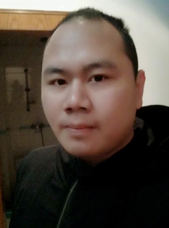 二月三十日宣布爱你的第一张照片--昆明相亲服务中心