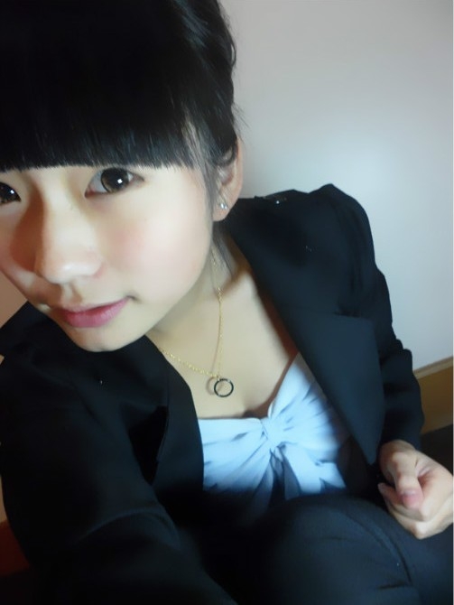 小阿姨的第一张照片--昆明相亲服务中心