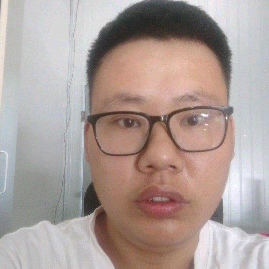 梦醒时分的第一张照片--昆明相亲服务中心