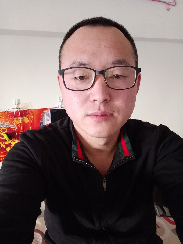 青苹果的第一张照片--昆明相亲服务中心