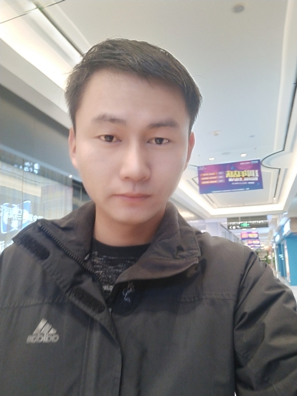 爱由心生的第一张照片--昆明相亲服务中心