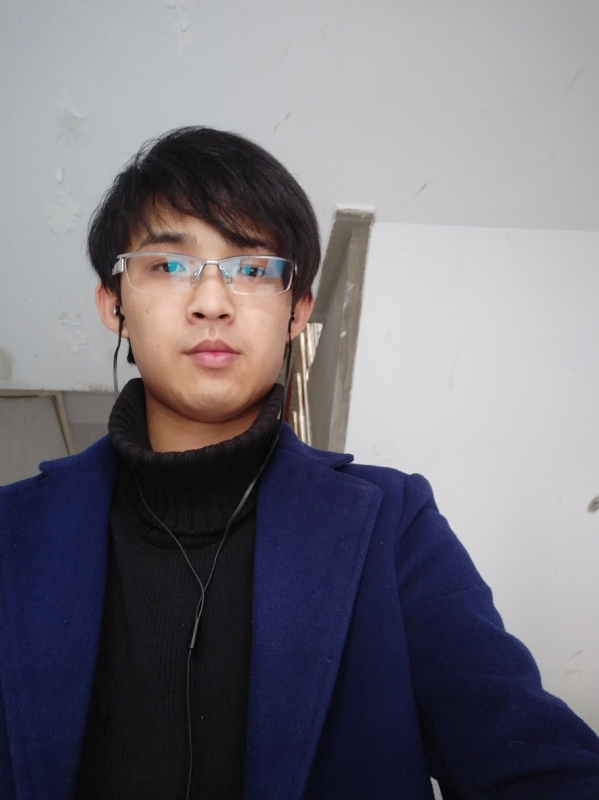 LY的第一张照片--昆明相亲服务中心