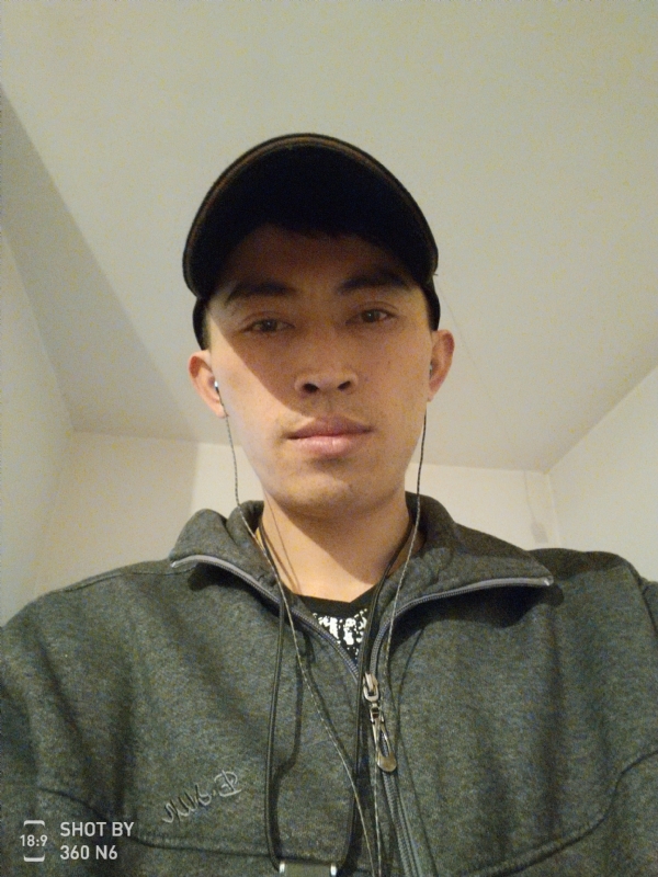 爱你一万年的第一张照片--昆明相亲服务中心